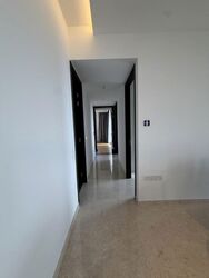 Meyer Mansion (D15), Apartment #635469501